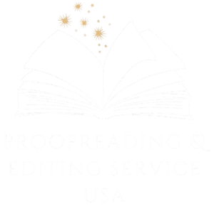 proofreading___editing_service_usa- logo